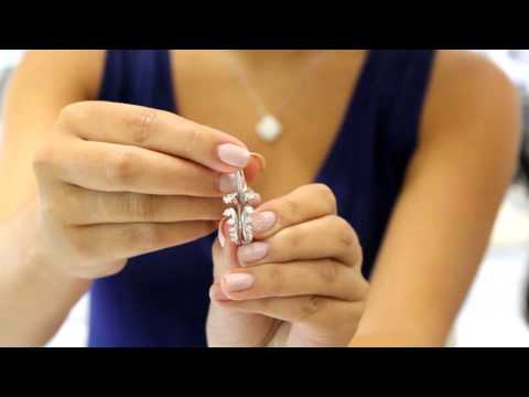 Gabriel & Co.'s Ring Jacket