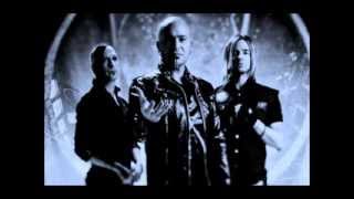 Device[David Draiman] - You Think You Know Demon Voice