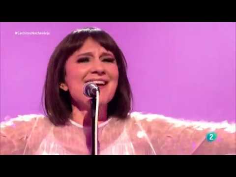 Nada De Nada video