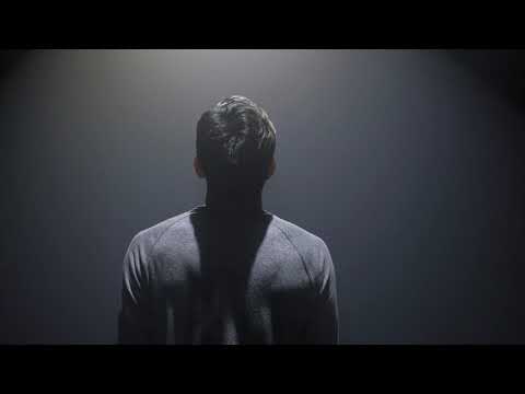 Makadawa - Break Free | Music Video