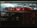 Мастер-класс на пт-сау 5 лвл Pz Sfl IVc /Wot Master class on Fri-sau ...