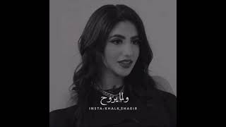 حالات واتساب حزينه الأب ضهر لما يروح بتلاقي حالك مافي ضهر