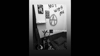 Download lagu story wa not with me mp3 Download lagu story wa not with me mp3