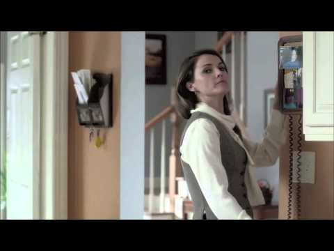 THE AMERICANS 2x10 - YOUSAF