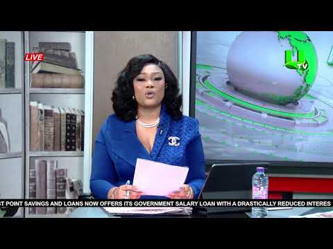 ADEKYE NSROMA 22/09/26