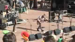 Cut Copy - So Haunted