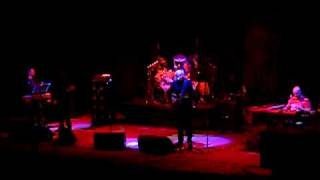 Premiata Forneria Marconi - Photos of Ghosts (Guatemala)