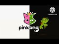 Pinkfong Logo In U Major 3