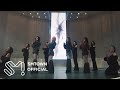 aespa 에스파 'Armageddon' MV (Performance Ver.)