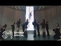 Aespa 에스파 Armageddon MV Performance Ver