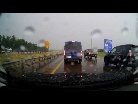 Misja Helsloot   2004 09 14 Live @ Global Trance Grooves 017