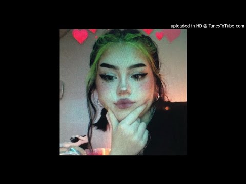 [FREE] FENDIGLOCK x MAYOT x JABO x SODA LUV TYPE BEAT "GARDEN" [PROD. FORLORN x 100PRCNT]