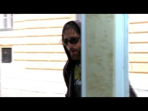 Paloma - Srebro i Zlato Zadra grada - TEBRA