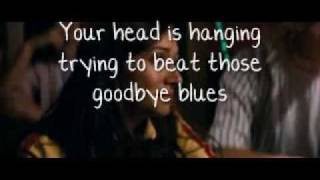 From Where I&#39;m Standing - Schuyler Fisk (lyrics)