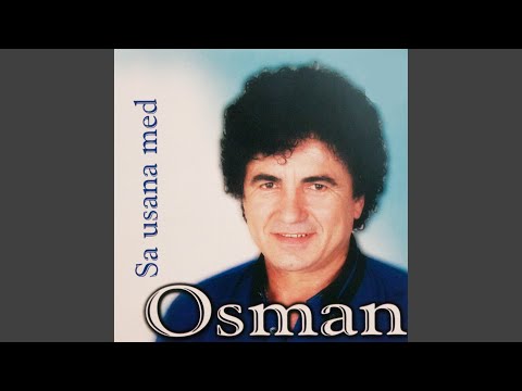 Siromah Sam Po Rodenju