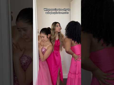 Comment if you’d do that too 😭 @KatrinaBuno @sydneytaleah #sofimanassyan #relatable #funny