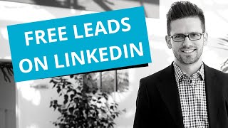 How Financial Advisors Can Find 401K Rollover Leads on LinkedIn