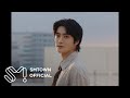 JAEHYUN 재현 Dandelion Roses MV