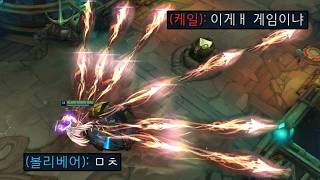 유튜브 썸네일