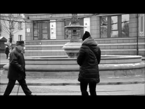 ŚWIETLIKI - ŚWIERSZCZE