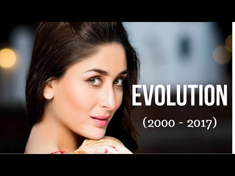 download lagu mp3 mp4 Kareena Kapoor Debut Film, download lagu Kareena Kapoor Debut Film gratis, unduh video klip Kareena Kapoor Debut Film