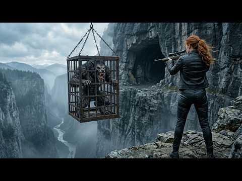 ELES JÁ ESTÃO ENTRE NÓS 😱 | Filme Completo Dublado HD | Terror