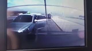 [언힌지드] 2차 예고편 - 당신의 분노가 테러가 된다