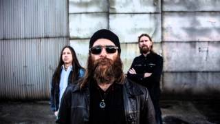 Kamchatka - Son of the Sea