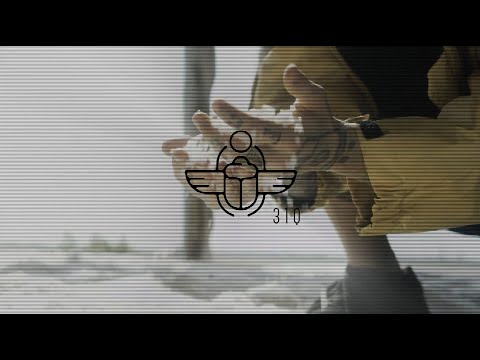 Video thumbnail for Subst�ncias