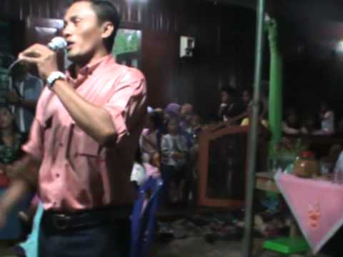 rayuan sukma laok oro live Di daun sawah barat