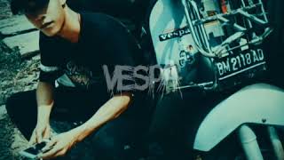 Download lagu Story wa keren, solidaritas, anak vespa mp3