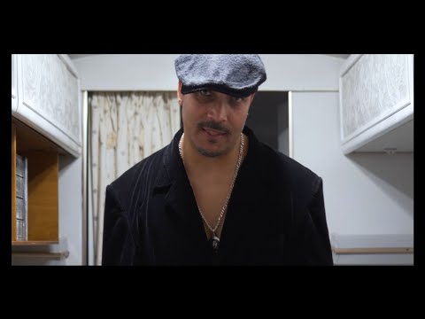 DJ Dime - Get Freaky (Official Music Video)