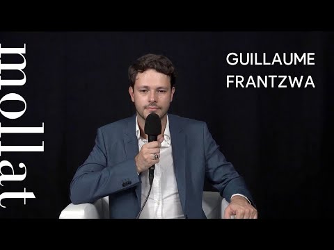 Guillaume Frantzwa - Le rêve brisé de Charles Quint : 1525-1545 : un empire universel ?