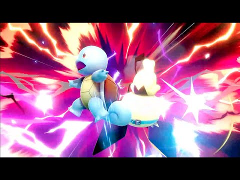 SmashHop - Pichu Meteor Smash/Spike Montage - JPream