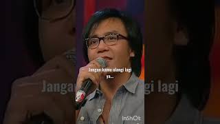 Download lagu AKU TIDAK SUKA INI #SHORTS #arilasso #arieltatum #fypシ #karenaakutelahdenganmu mp3 Download lagu AKU TIDAK SUKA INI #SHORTS #arilasso #arieltatum #fypシ #karenaakutelahdenganmu mp3