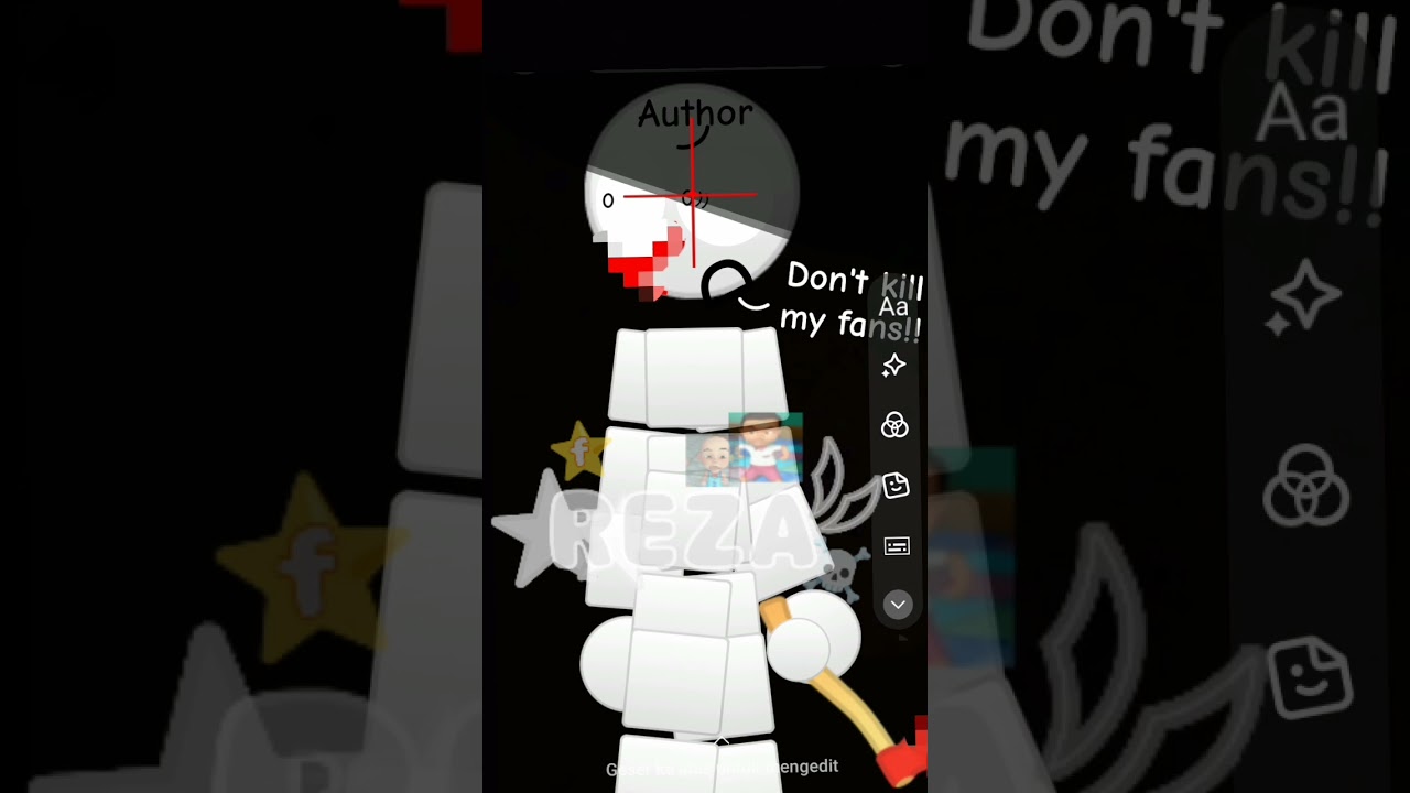 please like I'm tired of making this😭🙏🏻