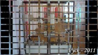 My trip to the Republic of Moldova ( Bessarabia )