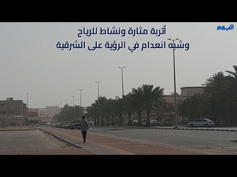 0nQNq5DP8Vg