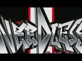 Изгои \ Отверженные \ NEEDLESS [AMV] anime movie video ...