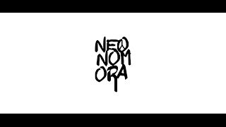 Download lagu NEONOMORA - Fight mp3 Download lagu NEONOMORA - Fight mp3