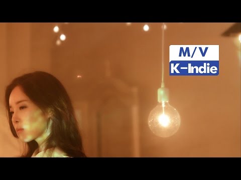 [M/V] Morrie (모리) - Merry-Go-Round (회전목마)