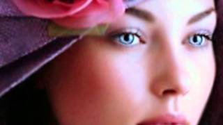 James Last - You Are Not Alone (Du bist nicht allein)