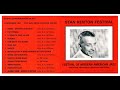 Frank Rosolino & Stan Kenton - Festival - 21/09/1954