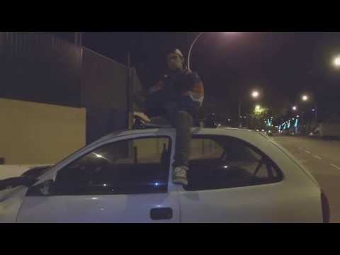 🏆PHARA33 - UND33RATED