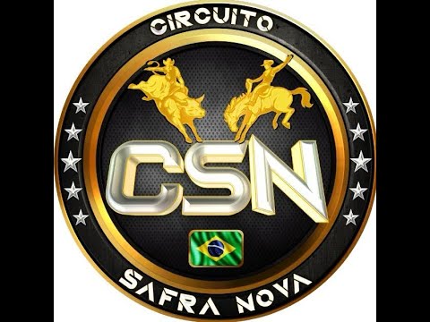 EXPOSUL JUNDIAI DO SUL /  PR. QUINTA-FEIRA