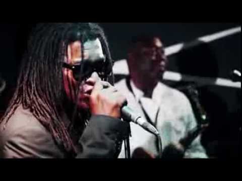 Mayito Rivera y sus invitados - Convergencia