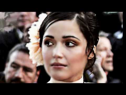 Miki Jevremović - Juče sam sreo nju