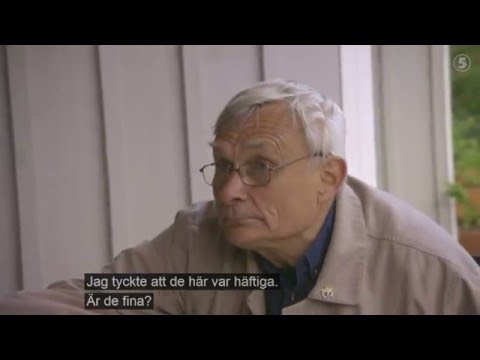 Göteborgs masthugg dating