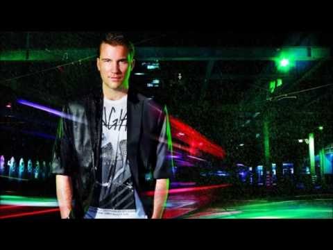 DJ Antoine vs. Mad Mark feat. Temara Melek & Euro - Go With Your Heart (PartyShaker Bootleg) demo