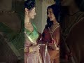Pt 16 Rasa Devi Kamasutra 1996